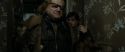 RdM1-Potterish1126.jpg