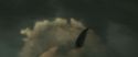 RdM1-Potterish11263.jpg