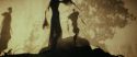 RdM1-Potterish11296.jpg