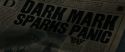 RdM1-Potterish113.jpg