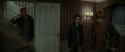 RdM1-Potterish1132.jpg