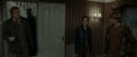 RdM1-Potterish1133.jpg