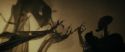 RdM1-Potterish11338.jpg