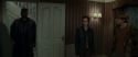 RdM1-Potterish1134.jpg