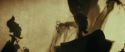 RdM1-Potterish11351.jpg