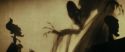 RdM1-Potterish11352.jpg