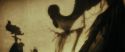RdM1-Potterish11354.jpg