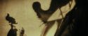 RdM1-Potterish11355.jpg
