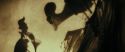 RdM1-Potterish11357.jpg