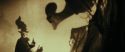RdM1-Potterish11358.jpg