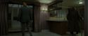 RdM1-Potterish1136.jpg