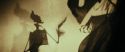 RdM1-Potterish11361.jpg