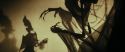 RdM1-Potterish11365.jpg