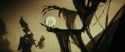 RdM1-Potterish11366.jpg