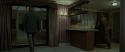 RdM1-Potterish1137.jpg