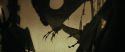 RdM1-Potterish11377.jpg