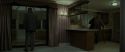 RdM1-Potterish1138.jpg