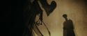 RdM1-Potterish11384.jpg