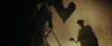 RdM1-Potterish11386.jpg