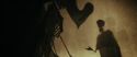 RdM1-Potterish11387.jpg