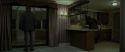 RdM1-Potterish1139.jpg
