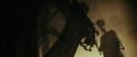 RdM1-Potterish11396.jpg