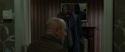 RdM1-Potterish1140.jpg
