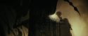 RdM1-Potterish11400.jpg