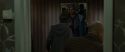 RdM1-Potterish1141.jpg