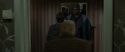 RdM1-Potterish1142.jpg