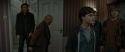 RdM1-Potterish1143.jpg