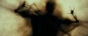 RdM1-Potterish11435.jpg