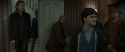 RdM1-Potterish1144.jpg