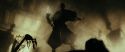 RdM1-Potterish11442.jpg