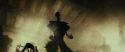 RdM1-Potterish11450.jpg
