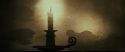 RdM1-Potterish11459.jpg