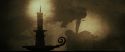 RdM1-Potterish11462.jpg