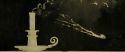 RdM1-Potterish11465.jpg