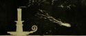 RdM1-Potterish11467.jpg