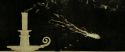 RdM1-Potterish11469.jpg