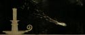 RdM1-Potterish11471.jpg
