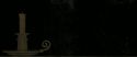 RdM1-Potterish11472.jpg
