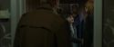 RdM1-Potterish1149.jpg