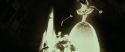 RdM1-Potterish11498.jpg