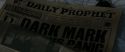 RdM1-Potterish115.jpg