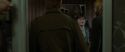 RdM1-Potterish1150.jpg