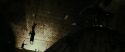 RdM1-Potterish11509.jpg