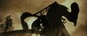 RdM1-Potterish11524.jpg