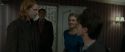 RdM1-Potterish1153.jpg