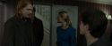 RdM1-Potterish1154.jpg